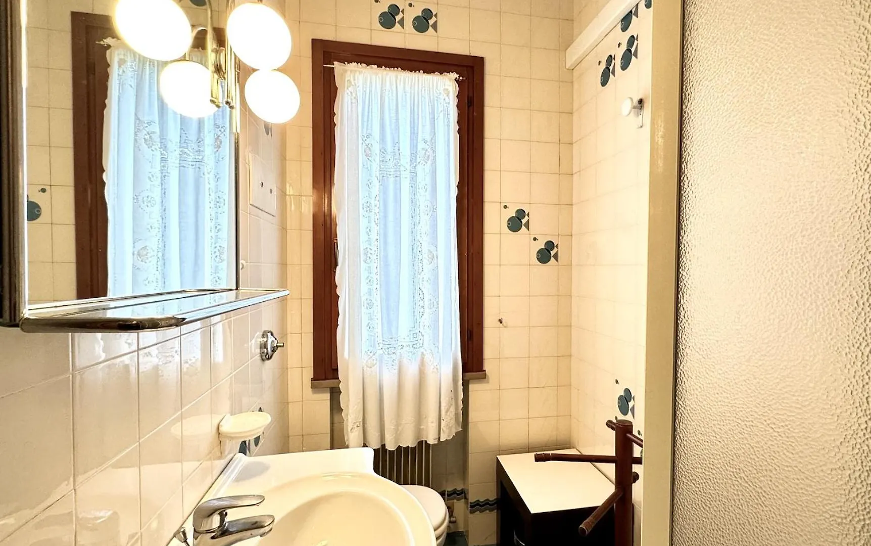 Appartamenti Ca Delle Rose - Carraro Immobiliare Jesolo - Family Apartments 意大利