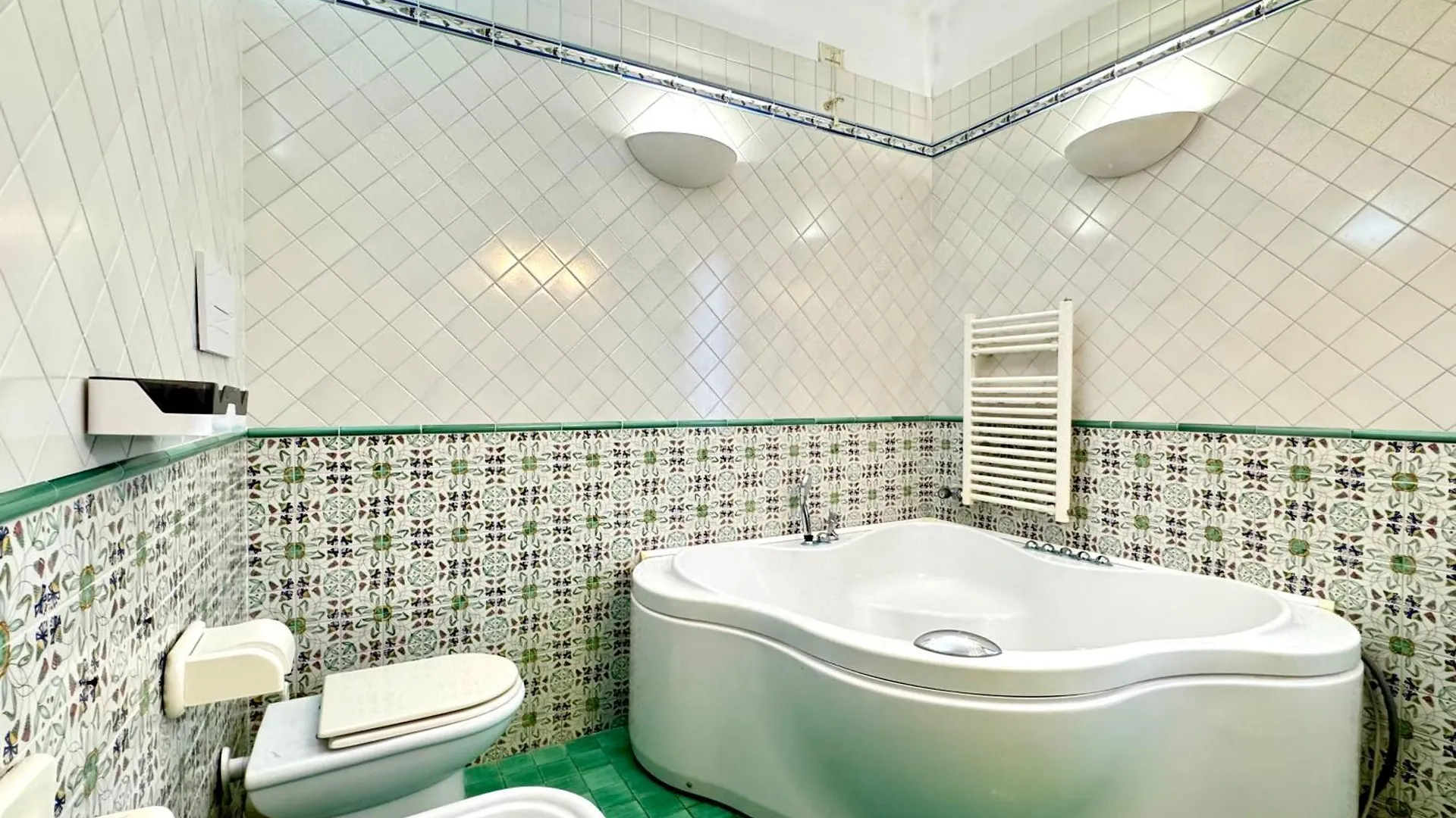 Appartamenti Ca Delle Rose - Carraro Immobiliare Jesolo - Family Apartments 0*, 利多迪迪耶索洛 意大利