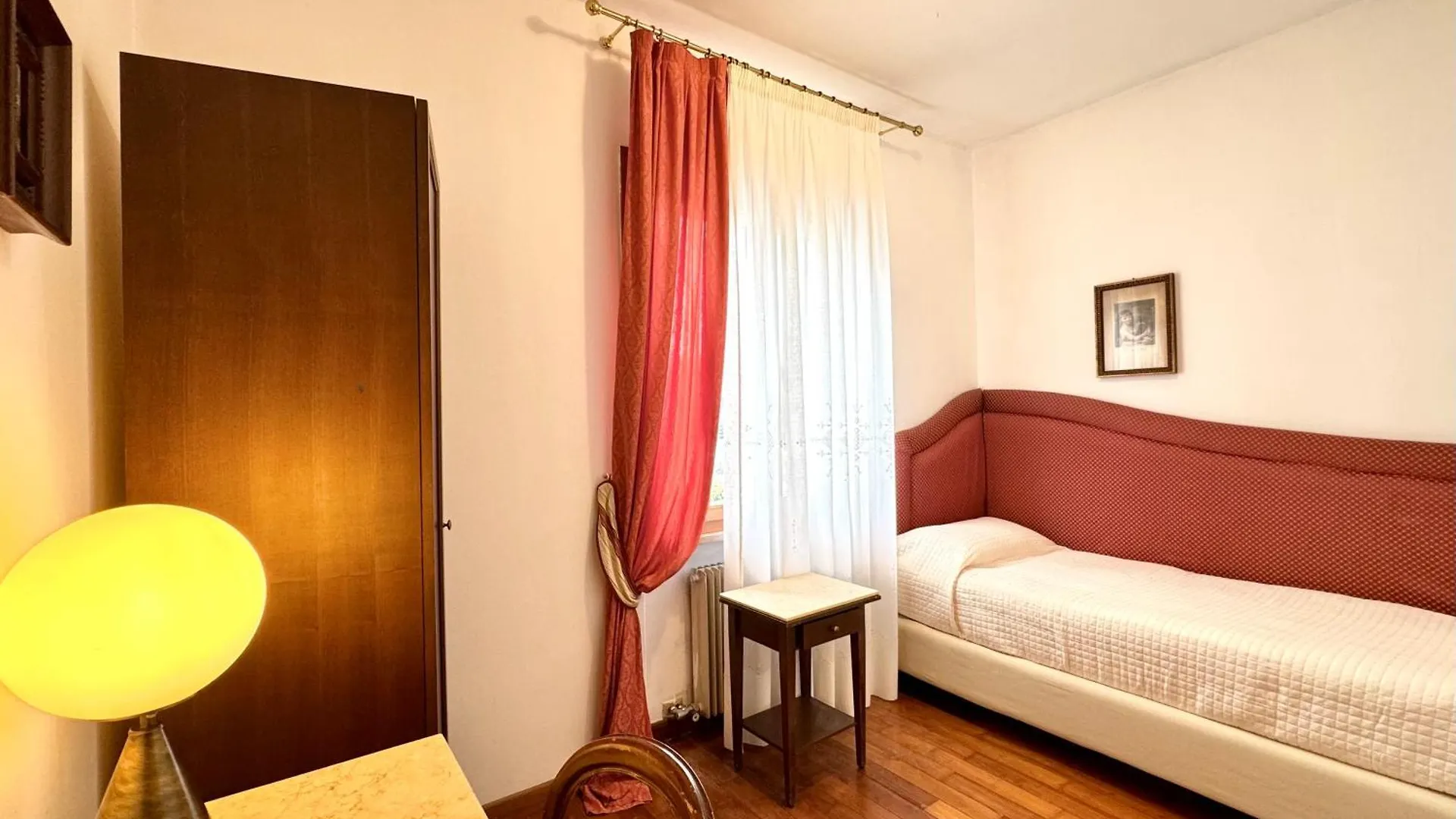Appartamenti Ca Delle Rose - Carraro Immobiliare Jesolo - Family Apartments 利多迪迪耶索洛